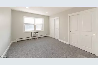 12 N End Dr #12, Secaucus, NJ 07094 - Photo 16