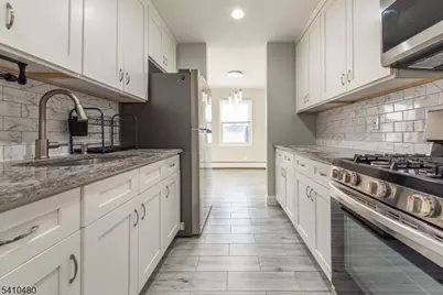 12 N End Dr #12, Secaucus, NJ 07094 - Photo 12