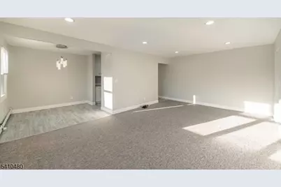 12 N End Dr #12, Secaucus, NJ 07094 - Photo 6