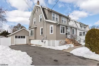 1044 Madison Hill Rd, Clark Township, NJ 07066 - Photo 24