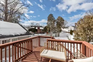 1044 Madison Hill Rd, Clark Township, NJ 07066 - Photo 28