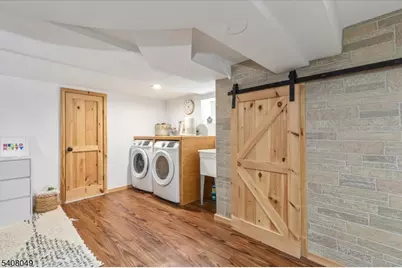 1044 Madison Hill Rd, Clark Township, NJ 07066 - Photo 22