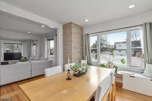 1044 Madison Hill Rd, Clark Township, NJ 07066 - Photo 10