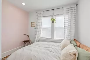 1044 Madison Hill Rd, Clark Township, NJ 07066 - Photo 18