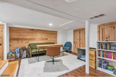 1044 Madison Hill Rd, Clark Township, NJ 07066 - Photo 20