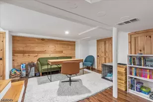 1044 Madison Hill Rd, Clark Township, NJ 07066 - Photo 20