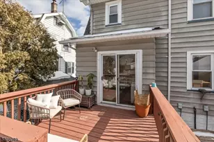 1044 Madison Hill Rd, Clark Township, NJ 07066 - Photo 30