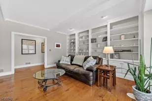 15 Fieldstone Rd, Tewksbury Township, NJ 07830 - Photo 12