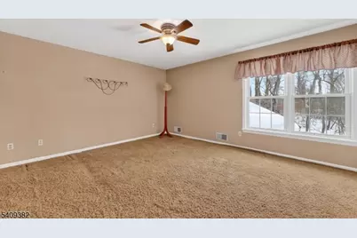 15 Fieldstone Rd, Tewksbury Township, NJ 07830 - Photo 30