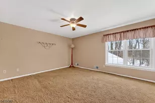 15 Fieldstone Rd, Tewksbury Township, NJ 07830 - Photo 30