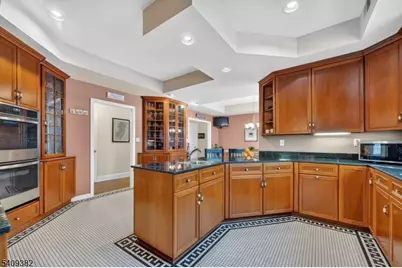 15 Fieldstone Rd, Tewksbury Township, NJ 07830 - Photo 10