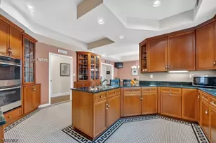 15 Fieldstone Rd, Tewksbury Township, NJ 07830 - Photo 10