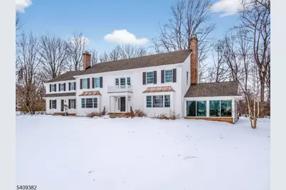 15 Fieldstone Rd, Tewksbury Township, NJ 07830 - Photo 44