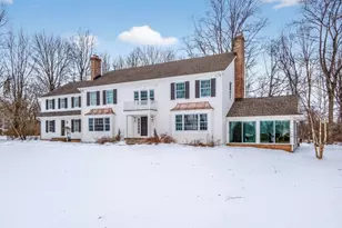 15 Fieldstone Rd, Tewksbury Township, NJ 07830 - Photo 44