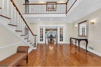 15 Fieldstone Rd, Tewksbury Township, NJ 07830 - Photo 2