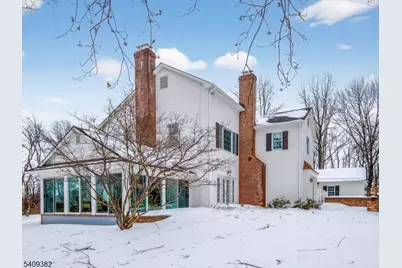 15 Fieldstone Rd, Tewksbury Township, NJ 07830 - Photo 48