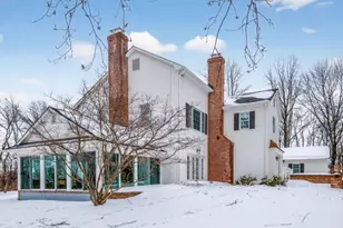 15 Fieldstone Rd, Tewksbury Township, NJ 07830 - Photo 48