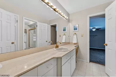 15 Fieldstone Rd, Tewksbury Township, NJ 07830 - Photo 28