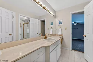 15 Fieldstone Rd, Tewksbury Township, NJ 07830 - Photo 28