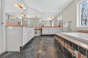 15 Fieldstone Rd, Tewksbury Township, NJ 07830 - Photo 24