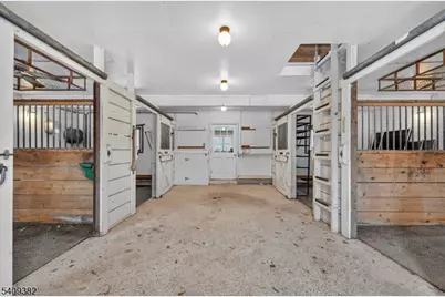 15 Fieldstone Rd, Tewksbury Township, NJ 07830 - Photo 42