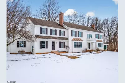 15 Fieldstone Rd, Tewksbury Township, NJ 07830 - Photo 50