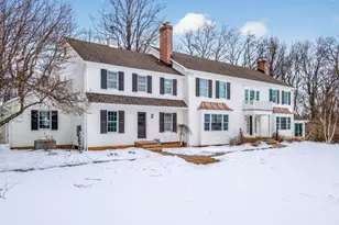 15 Fieldstone Rd, Tewksbury Township, NJ 07830 - Photo 50