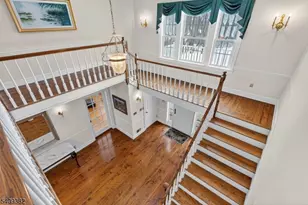 15 Fieldstone Rd, Tewksbury Township, NJ 07830 - Photo 20