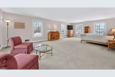 15 Fieldstone Rd, Tewksbury Township, NJ 07830 - Photo 26