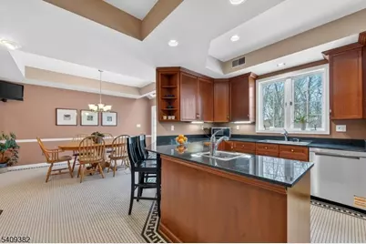 15 Fieldstone Rd, Tewksbury Township, NJ 07830 - Photo 6