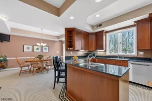 15 Fieldstone Rd, Tewksbury Township, NJ 07830 - Photo 6