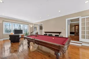15 Fieldstone Rd, Tewksbury Township, NJ 07830 - Photo 18