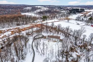 15 Fieldstone Rd, Tewksbury Township, NJ 07830 - Photo 46