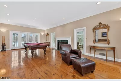 15 Fieldstone Rd, Tewksbury Township, NJ 07830 - Photo 16