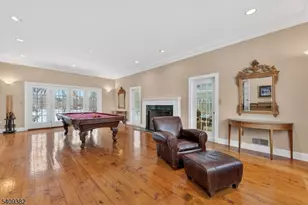 15 Fieldstone Rd, Tewksbury Township, NJ 07830 - Photo 16