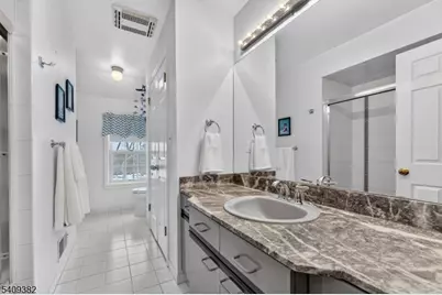 15 Fieldstone Rd, Tewksbury Township, NJ 07830 - Photo 34