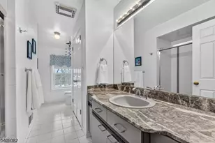 15 Fieldstone Rd, Tewksbury Township, NJ 07830 - Photo 34