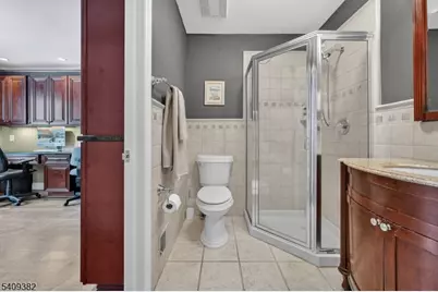 15 Fieldstone Rd, Tewksbury Township, NJ 07830 - Photo 14