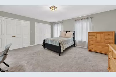 15 Fieldstone Rd, Tewksbury Township, NJ 07830 - Photo 32