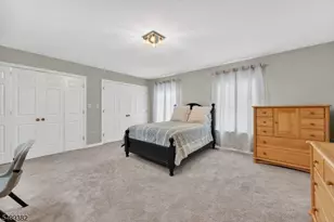 15 Fieldstone Rd, Tewksbury Township, NJ 07830 - Photo 32