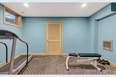 15 Fieldstone Rd, Tewksbury Township, NJ 07830 - Photo 40