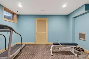 15 Fieldstone Rd, Tewksbury Township, NJ 07830 - Photo 40