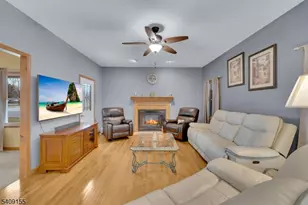 10 Cliffside Dr, Franklin Township, NJ 08886 - Photo 12