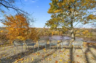 10 Cliffside Dr, Franklin Township, NJ 08886 - Photo 46