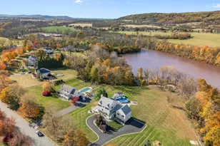 10 Cliffside Dr, Franklin Township, NJ 08886 - Photo 2