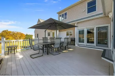 10 Cliffside Drive, Franklin Township, NJ 08886 - Photo 42