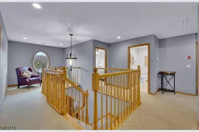 10 Cliffside Drive, Franklin Township, NJ 08886 - Photo 26