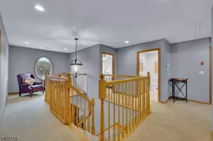 10 Cliffside Dr, Franklin Township, NJ 08886 - Photo 26