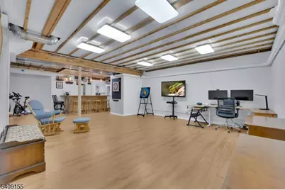 10 Cliffside Drive, Franklin Township, NJ 08886 - Photo 36