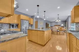 10 Cliffside Dr, Franklin Township, NJ 08886 - Photo 16